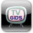 TVGids.tv België