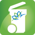 Symbol des Programms: VanCollect