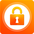 Иконка программы: Easy Lock Screen - One To…