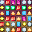 Ikona programu: Diamond Crush