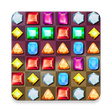 أيقونة البرنامج: Diamond Crush