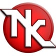 Ikon program: Naa TV