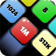 程序图标：Merge Box