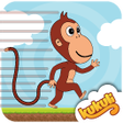 プログラムのアイコン：Run Kukuli Run
