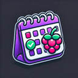 Icône du programme : SlotBerry автобронь поста…