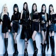 Icon of program: IVE Kpop Wallpapers New T…