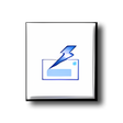 Icon of program: SuperMailer