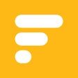 أيقونة البرنامج: Fitia: Dietas Contar Calo…