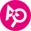 أيقونة البرنامج: AppWriter