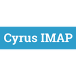 Icon of program: Cyrus IMAP