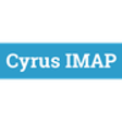 Programın simgesi: Cyrus IMAP