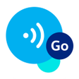 Ícone do programa: We Connect Go