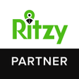 ไอคอนของโปรแกรม: Ritzy Partner