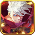 Icon of program: 내가지키는세상