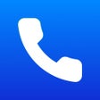 プログラムのアイコン：Reverse Phone LookupCalle…
