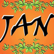 プログラムのアイコン：Osteria Jan