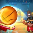 程序图标：Basket Champs Unblocked