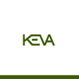프로그램 아이콘: Keva Kaipo Industries