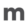 Icon of program: Melissa Lookups