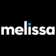 Ícone do programa: Melissa Lookups
