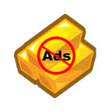 Icon of program: Tab Close Gold