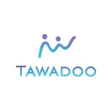 ไอคอนของโปรแกรม: Tawadoo: Buy Sell Auction…