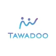 Icon of program: Tawadoo: Buy Sell Auction…