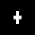 Icon of program: Minimal
