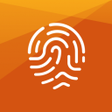 プログラムのアイコン：Church Authenticator