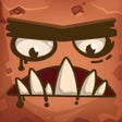 프로그램 아이콘: Crushing Crew: battle str…