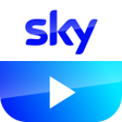 Icona del programma: Sky Go