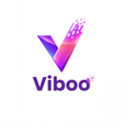 Programikonen: Viboo - Live Events  Hang…