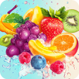 ไอคอนของโปรแกรม: Gummy Quest