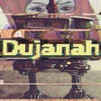 Pictogram van programma: Dujanah