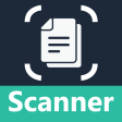 PDF Scanner Cam Scan - Kaagaz