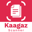 Ícone do programa: PDF Scanner Cam Scan - Ka…