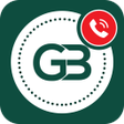 プログラムのアイコン：GB WAPP Latest Version 20…