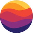 プログラムのアイコン：BeTimeFul: News Feed Erad…