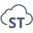 Ikon program: SoftTrain Cloud CRM Contr…