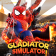 程序图标：Gladiator Simulator
