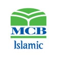 程序图标：MCB Islamic Mobile Applic…