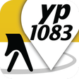 Icon of program: yp1083