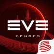 Ikon program: EVE Echoes