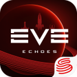أيقونة البرنامج: EVE Echoes