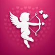 Ikona programu: Superlike - Find your fav…