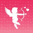 프로그램 아이콘: Superlike - Find your fav…