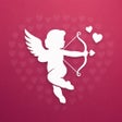 プログラムのアイコン：Superlike - Find your fav…
