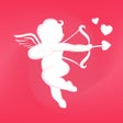 Ikon program: Superlike - Find your fav…