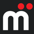 Icon of program: Mobii Race Results