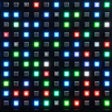 プログラムのアイコン：Billboard: LED Banner Mak…